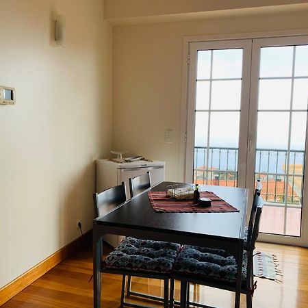 Namaste House I Otel Relogio do Poiso Dış mekan fotoğraf