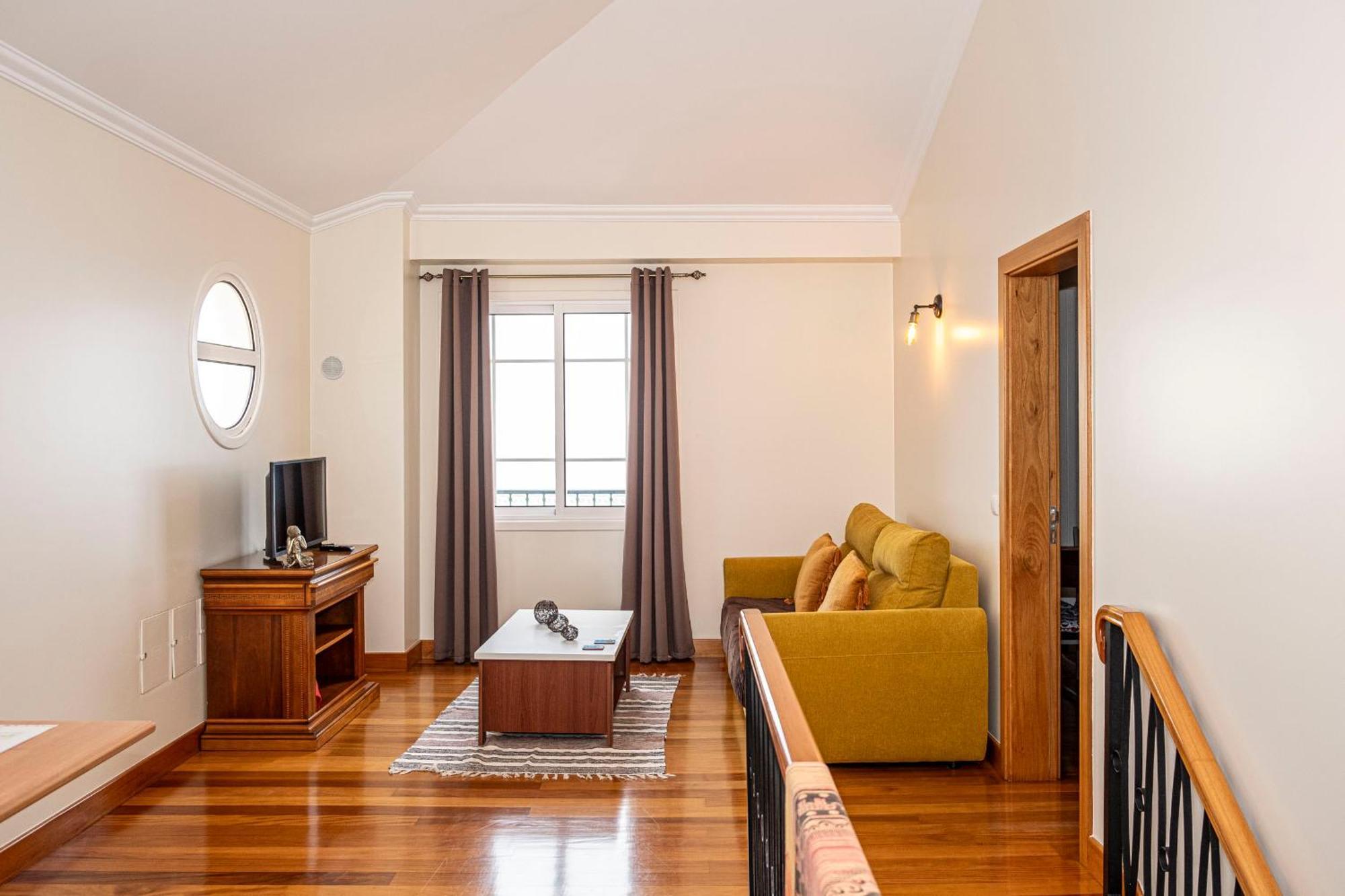 Namaste House I Otel Relogio do Poiso Dış mekan fotoğraf