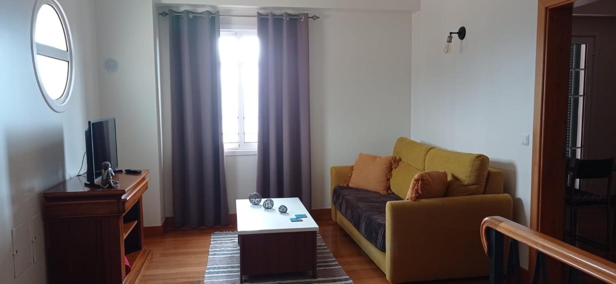 Namaste House I Otel Relogio do Poiso Dış mekan fotoğraf