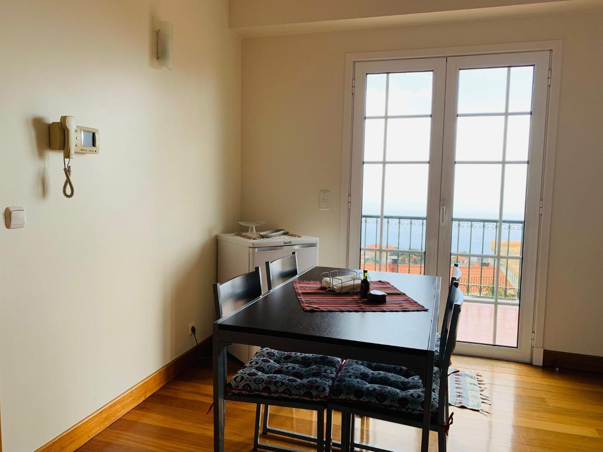Namaste House I Otel Relogio do Poiso Dış mekan fotoğraf